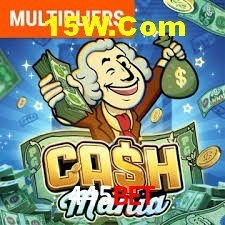 Sports Statistics 445Bet