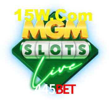445Bet,445Bet App
