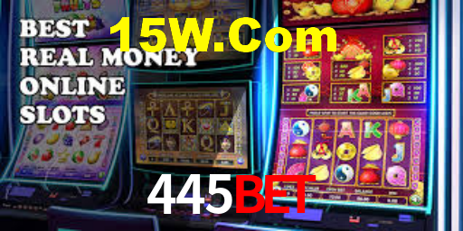 445Bet,445Bet App