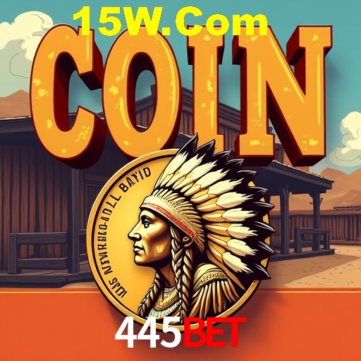 A Emoção da Loteria na 445Bet: Uma Chance de Mudança de Vida