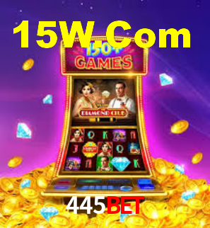 Exclusive Games 445Bet