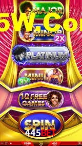 Ofertas Imperdíveis na 445Bet: Promoções e Bônus Que Valem a Pena