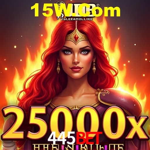 Crash Games Strategies 445Bet