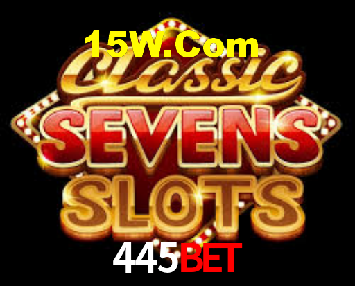 445Bet