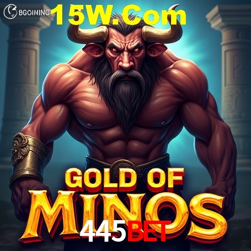 Secure Login 445Bet