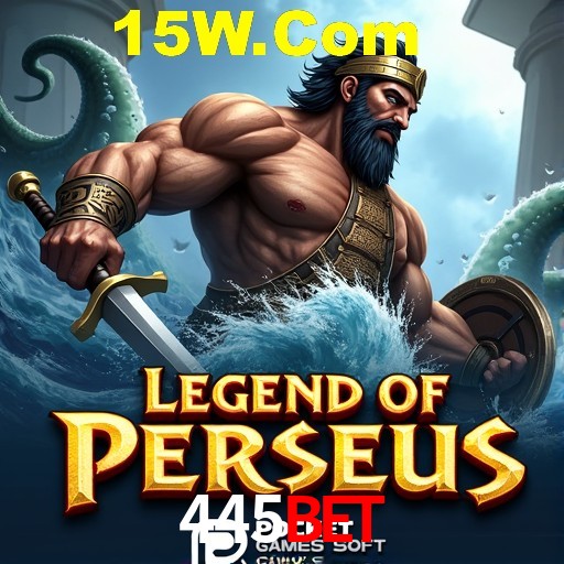 A Revolução dos Aplicativos de Jogos no 445Bet