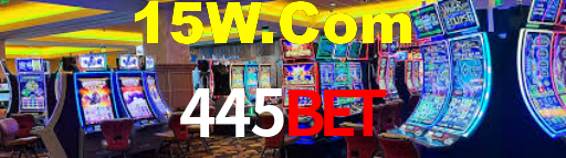 445Bet,445Bet App