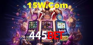 Crash Games Statistics 445Bet
