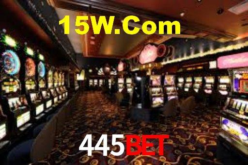 445Bet,445Bet App