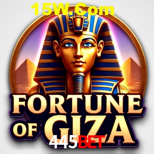 Exclusive Offers 445Bet