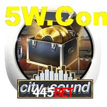 445Bet Login