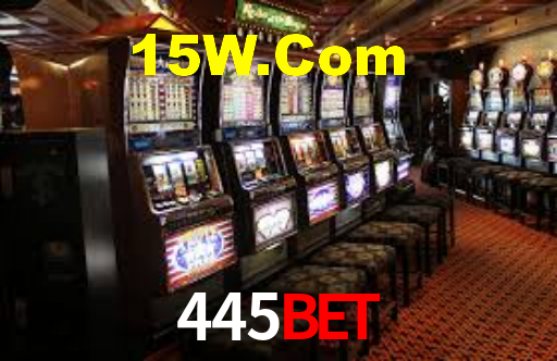 445Bet,445Bet App