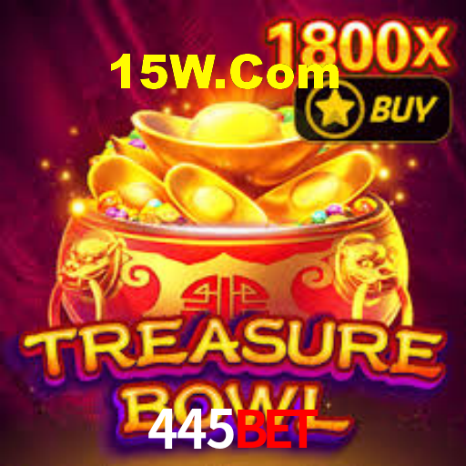 Sinta a adrenalina dos jogos de cassino com 445Bet