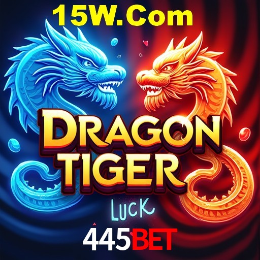 Game Statistics 445Bet