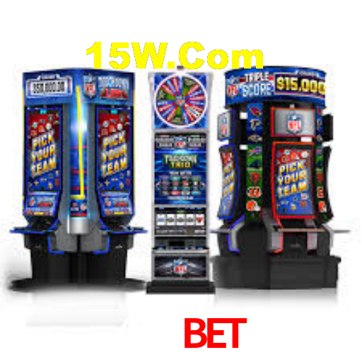 445Bet
