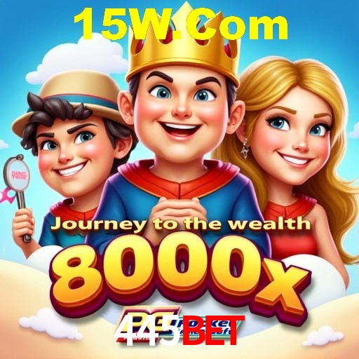 Aviator Game 445Bet