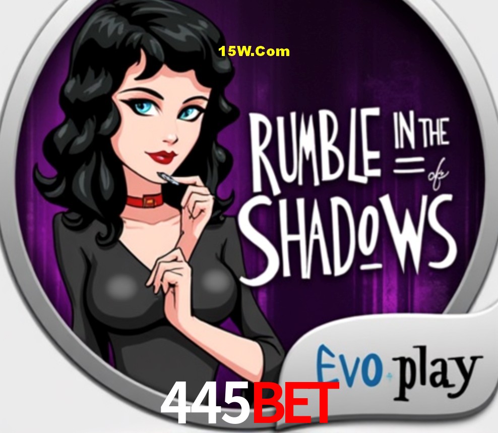Sports Statistics 445Bet