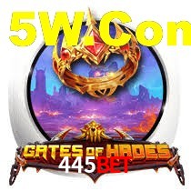 Exclusive Games 445Bet