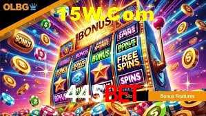 Crash Games Strategies 445Bet