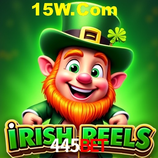Quick Registration 445Bet
