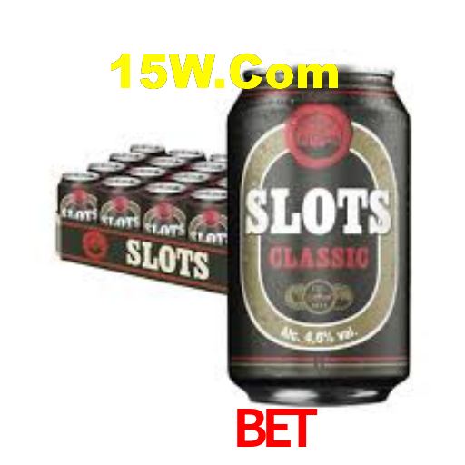 445Bet Login