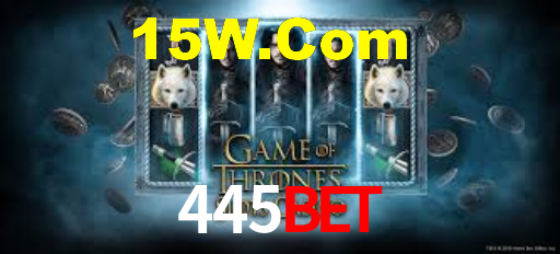 Experimente o Login Seguro Premium no 445Bet