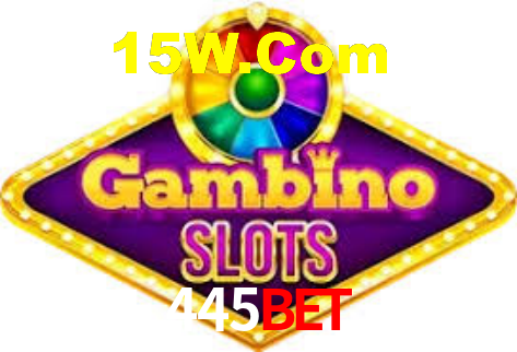 445Bet,445Bet App