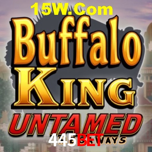 Account Benefits 445Bet
