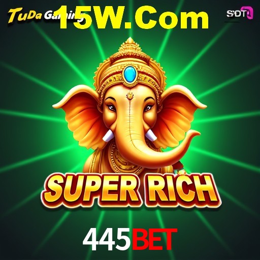 Descubra o Programa VIP da 445Bet: Vantagens Exclusivas para Jogadores