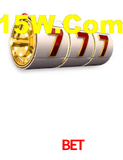 445Bet,445Bet App