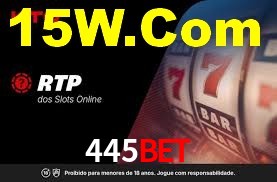 Instant EasyPaisa 445Bet